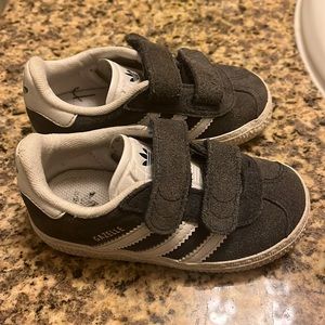 Adidas Gazelle Toddler